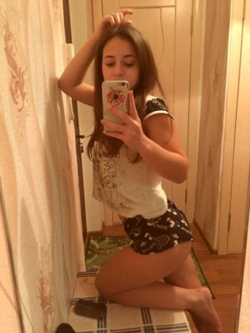 Николь
