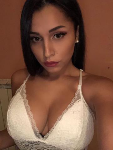 Ксения
