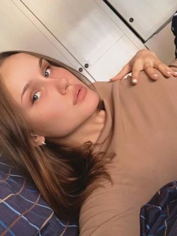 Марселина